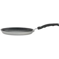 DELIMANO Green Planet 25cm, for Pancakes - Pan
