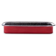 Delimano Stone Legend Roasting Pan 35x21cm - Roasting Pan