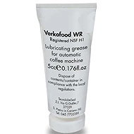 De'Longhi SER0354 Lubricant 5 g - Coffee Maker Lubricant