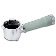 De'Longhi AS00009871 Coffee machine lever - Replacement Portafilter