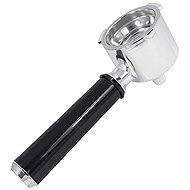 De'Longhi AS00002447 Coffee machine lever - Replacement Portafilter