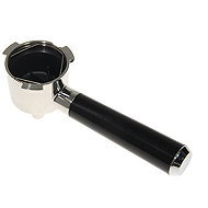 De'Longhi AS00002552 Coffee machine lever - Replacement Portafilter