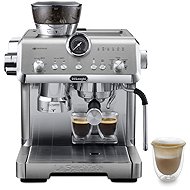 De'Longhi La Specialista Opera EC9555. M - Lever Coffee Machine
