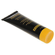 De'Longhi SER0357 Lubricant 45 g - Coffee Maker Lubricant