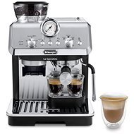 De'Longhi EC9155. MB - Lever Coffee Machine
