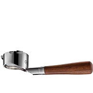 De'Longhi Bottomless portafilter - Coffee Maker Filter Basket