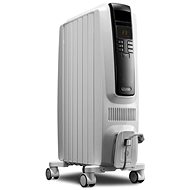 DE LONGHI TRD 40820 E - Electric Heater