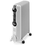 DE LONGHI TRRS 0920 - Electric Heater