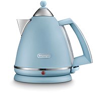 De'Longhi KBX 2016. AZ - Electric Kettle