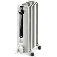 De Longhi TRRS 0715.E - Electric Heater