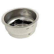 De'Longhi AS00006261 - Coffee Maker Filter Basket