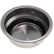 De'Longhi AS00003137 - Coffee Maker Filter Basket