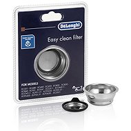 De'Longhi DLSC401 Lever strainer - Coffee Maker Filter Basket