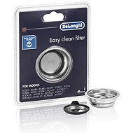 De'Longhi DLSC400 Überdruck-Sieb - Sieb für Kaffeemaschine