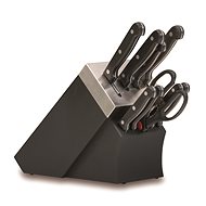 Delimano Chef Power - Knife Set