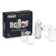 De'Longhi DLSC032 Lattecrema Kit - Accessory Kit