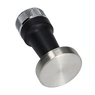 De'Longhi AS00003549 Kovový tamper ke kávovarům De'Longhi - Coffee Tamper