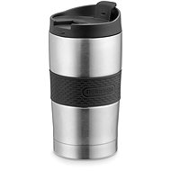 De'Longhi DLSC074 Travel mug 235 ml - Thermal Mug