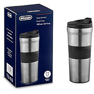 De'Longhi DLSC083 705 ml - Thermotasse