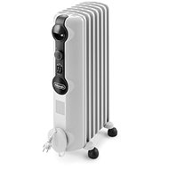 DE LONGHI TRRS 0715 - Electric Heater