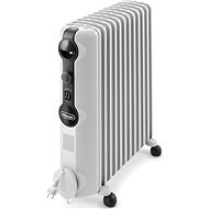 DE LONGHI TRRS 1225 - Oil Radiator