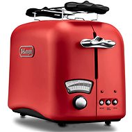 De'Longhi CT021. R1 - Toaster