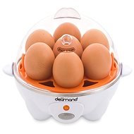 Delimano Egg Cooker - Egg Cooker