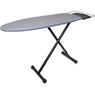 Ironing board Braun IB 3001 - Ironing Board