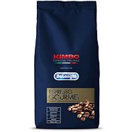 De'Longhi Espresso Gourmet, beans, 1000g - Coffee