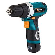 Bort BAB-10,8N-Li - Cordless Screwdriver
