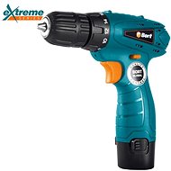 Bort BAB-10,8X - Cordless Screwdriver