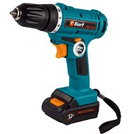 Bort BAB-12Li - Cordless Screwdriver