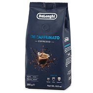 De'Longhi Decaffein, 250g - Coffee