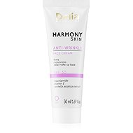 Delia Anti-Wrinkle Face Cream SPF 30 - Face Cream