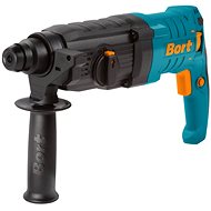 Bort BHD-800x2 - Kombinované kladivo