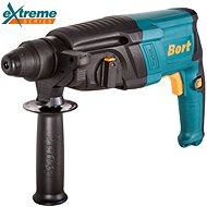 Bort BHD-850X - Kombinované kladivo