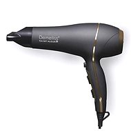 Demeliss 3974 - Hair Dryer