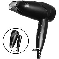 Demeliss 39991 - Hair Dryer