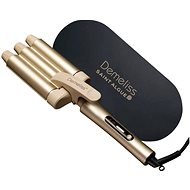 Demeliss 3994 - Hair Curler