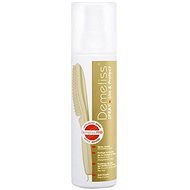 Demeliss 3930 - Protective Spray