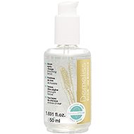 Demeliss 3936 - Hair Serum