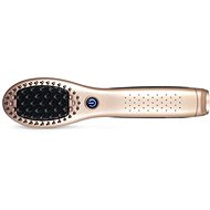 Demeliss 3914 - Elektrische Haarbürste