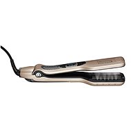 Demeliss 3918 - Glätteisen