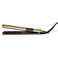 Demeliss 3963 - Hajvasaló