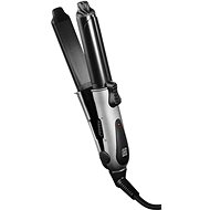 Jean Luis David 39992 - Glätteisen