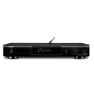  DENON DNP-720 AE black  - Network Player