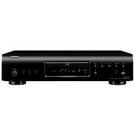 DENON DBP-1611 - Blu-Ray Player