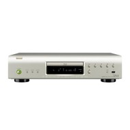 DENON DBP-2012 premium silver - Blu-Ray Player