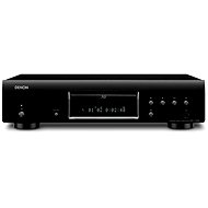 DENON DBT-1713, black - Blu-Ray Player