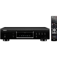 DENON DBT-3313 UD Black - Blu-Ray Player